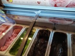 -南京维景国际大酒店咖啡厅