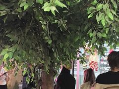 -天堂疯人院·沉浸式实景演绎密室
