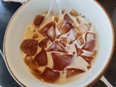 -粤·向群饭店(二沙岛店)