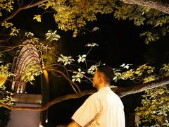 -巴倒烫陆派火锅山庄(南山总店)