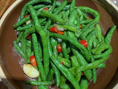 -胡师傅三下锅(汽车站店)