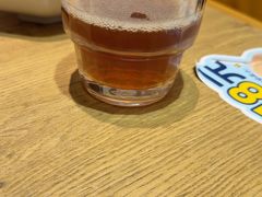 -豪客来牛排(海沧阿罗海店)