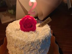 -檬舒舒MonChouChou(久光百货店)