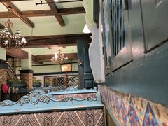 -海尔巴格一甸茶餐厅(团结路店)