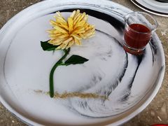 -台北北投丽禧温泉酒店