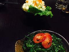 -春草居酒屋·晴子の店