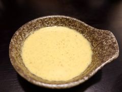 一豚轩特制沙拉-一豚轩·烧鸟·豚骨拉面(五四路店)