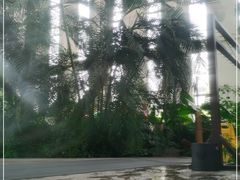 -中家鑫园温泉酒店鑫悦汤泉