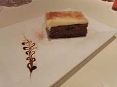 -新元素(蓝色港湾店)