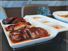 -有璟阁港式餐厅(国贸商城店)