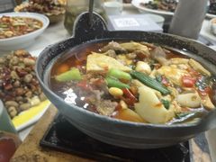 -恒府1993(文昌北路店)