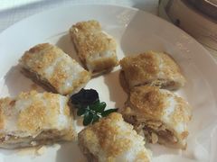 -金悦轩海鲜酒家(拱北店)