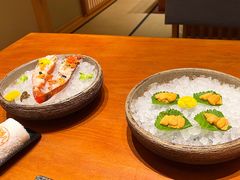 -月龍吟(朝龙汇店)