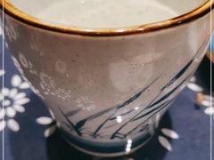 -禾悟农·农家私房菜