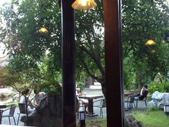 iphone_upload_pic-日出青木·杭帮菜名店