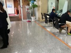 -交通银行(上海黄浦支行)