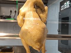 -喜家港式茶餐厅(三亚湾一丰禾生活广场店)