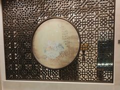 -听松楼-中餐厅.家宴(红梅公园店)