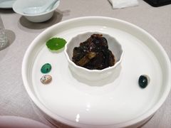 -甬府小鲜(万象城店)