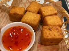 -滕记星发餐室·新加坡菜(巨鹿路店)