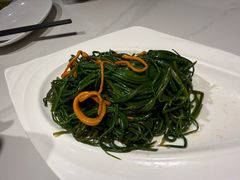 -金柱大盘鸡(和田二街店)