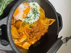 -王品牛排(珠海富华里店)