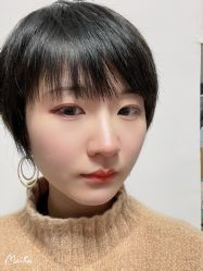 -卓梵美发·精品Salon