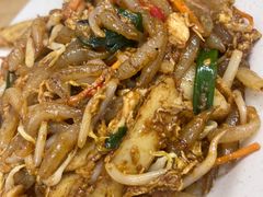 -明记烧鱼美味店