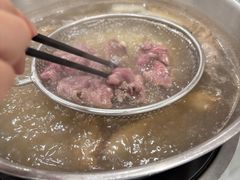 -福合埕牛肉火锅(长平国新店)