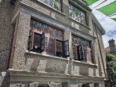 -思南书局(复兴中路店)