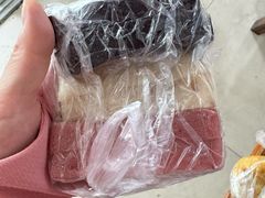 -松盛糕团店(红旗桥店)