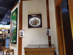 -大鸽饭(马王堆店)