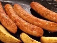 -萨莉亚(百信广场店)