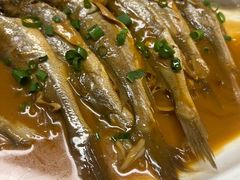 -舟小鲜·舟山小渔村(凤城四路中登广场店)