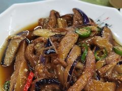 -梅姐海鲜餐厅(水头海鲜街店)
