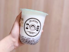 吃米酸奶-我是酸奶君(壹方城店)