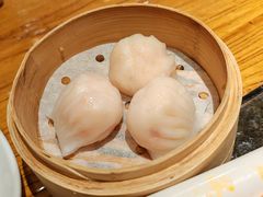 -小城粥道·海胆鲜虾粥(解放广场店)