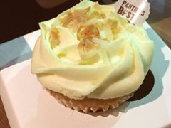 派悦坊(K11店)-Pantry's Best派悦坊蛋糕(K11购物艺术中心店)