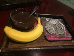 -布梵·台式热敷古法按摩Massage·Spa(品尊国际店)