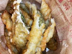-川锅一号火锅(1818牌楼店)