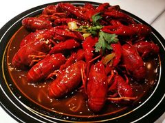 -簋街仔仔小龙虾(总店)