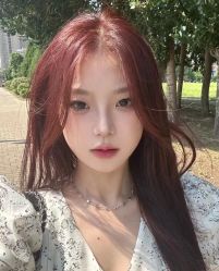 -H·Y HAIR SALON烫发·染发·造型