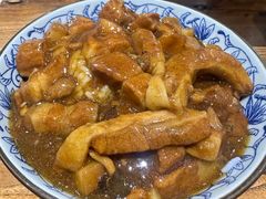 -小泉居(水坑尾店 )