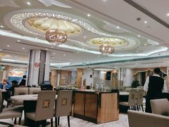 -洪长兴(广西北路店)