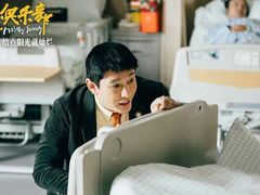 -SFC上影百联影城(虹口店)