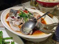 -巡味顺德菜(龙华壹方城店)