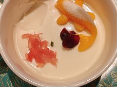 -东方之珠洗浴休闲广场(南开店)