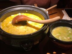 -九锅一堂酸菜鱼(新南凯德直营店)