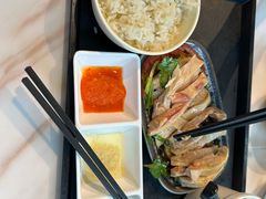 -好彩头新加坡料理(腾飞新苏坊店)