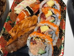 -盒马鲜生(大成店)